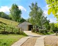 Enjoy your time in a Hot Tub at Rowan Bank, Jacobs Wood; ; Silsden