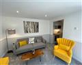 Enjoy a leisurely break at Salty Dog, Sunnybeach Apartments; Paignton; Devon