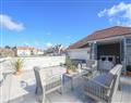 Forget about your problems at Sea Green Cottage, Walberswick; ; Walberswick
