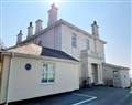 Sea View Apartment, 7 Ellington Court - Devon