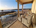 Seaview Beach Apartment, 11 Thurlestone Rock - Devon