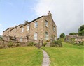 Enjoy a leisurely break at South View, Gunnerside; ; Gunnerside near Reeth