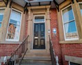 Unwind at Stanton House - Abbey View, Flat 3; ; Whitby