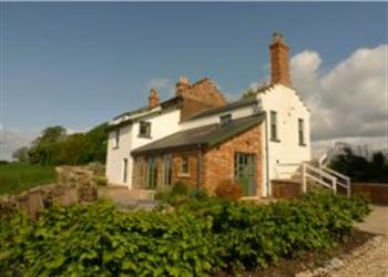 Station House, Spennithorne (Deluxe) in Bedale, North Yorkshire