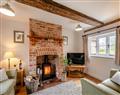 Relax at Swallow Cottages, No. 1; Norfolk