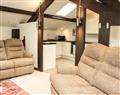 Relax at The Annex, Rose Cottage; ; Filey