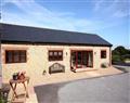 Relax at The Byre, Smiths Farm; ; Charmouth