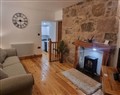 The Coal Office, Aberlour - Aberdeenshire