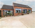 The Croft, Home Farm - Derbyshire