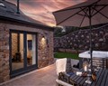 The Dairy, Higher Yalberton Farm in Paignton - Devon