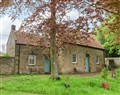 The Gardener's Cottage, Low Hall - North Yorkshire