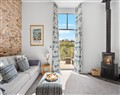 The Linhay, Higher Yalberton Farm in Paignton - Devon