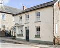 Enjoy a leisurely break at The Mill House, The Square; Powys