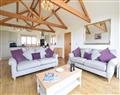 Relax at The Mulberry, nr Bungay; ; Bungay