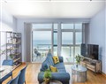 The Penthouse Forty Eight, Ocean 1 in Newquay - Cornwall