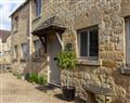 Unwind at Top Cottage, Broadway; Broadway; Gloucestershire