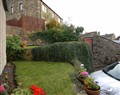 Traditional 2 Bedroom Cottage in Eyam, Hope Valley - Derbyshire