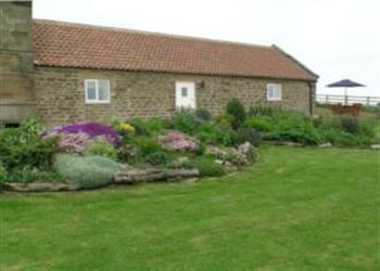 Travellers Rest Farm Cottage, Ugthorpe in Whitby, North Yorkshire