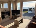 Trecco Bay Holiday Park, Porthcawl - Mid Glamorgan