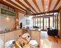 Unwind at Two Chantry Barns, Orford; ; Orford