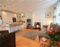 Relax at Vesta Cottage, Orford; ; Orford