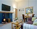 Relax at Wisteria Cottage, Cockington Cottages; Torquay; Devon