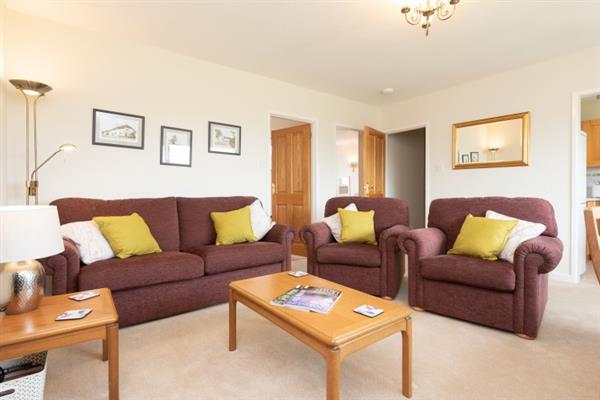 1 Bantham Holiday Cottages - Devon
