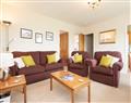 Take things easy at 1 Bantham Holiday Cottages; ; Bantham