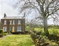 1 Barley Cottages in  - Matlock