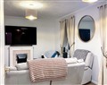 1-Bed Apt - Kent