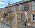 1 Bed Cottage - Sleeps 3 - Garden - Parking - Wifi - Staffordshire