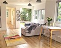 1 Bed Cottage-Museum View-Garden-Free Parking - Surrey