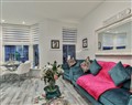 1 Bed Flat - Sleeps 2 - Parking - Wifi - North Yorkshire