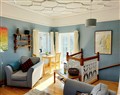 1 Bed Lodge - Sleeps 2 - Parking - Wifi - Argyll
