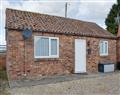 1 Bell Water Holiday Cottages in Midville, near Boston - Lincolnshire