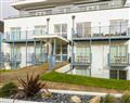 1 Blue Waters in  - Southbourne