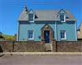 Take things easy at 1 Ceol na Mara; ; Owen Ahincha near Rosscarbery