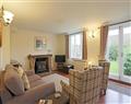 Unwind at 1 Chequers Row; ; Friston