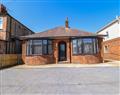 1 Chestnut Grove in  - Withernsea