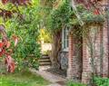 1 Church Cottages in Westmeston - Sussex