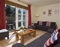 Relax at 1 Combehaven; ; Salcombe
