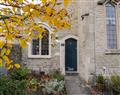 1 Countess Chapel in  - Bath