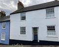 1 Dolphin Cottages in  - Lyme Regis