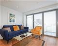1 Fistral Beach Apartments in  - Newquay