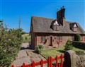 1 Fountain Cottages - Cheshire