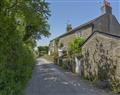 1 Gabberwell Cottages in Kingston - South Hams