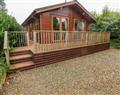 Enjoy your Hot Tub at 1 Hornbeam Lodge; ; Narberth