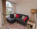 Relax at 1 Ilsham Cottages; ; Torquay