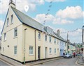 1 Island Street in  - Salcombe