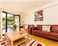 Relax at 1 Middle Manor Cottages; Brixham; South Devon
